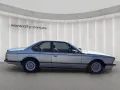 BMW 635 CSI*Schaltwagen*H-Kennzeichen