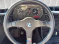 BMW 635 CSI*Schaltwagen*H-Kennzeichen