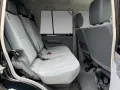 Toyota Land Cruiser GRJ76 - Black Series