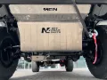 Toyota Land Cruiser GRJ76 - Black Series