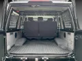Toyota Land Cruiser GRJ76 - Black Series