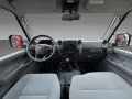 Toyota Land Cruiser GRJ76 - Black Series