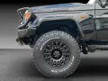 Toyota Land Cruiser GRJ76 - Black Series