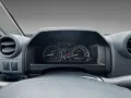 Toyota Land Cruiser GRJ76 - Black Series