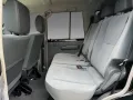 Toyota Land Cruiser GRJ76 - Black Series