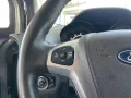 Ford 1.0 EcoBoost ** KAMERA / BLUETOOTH **