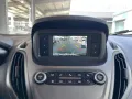 Ford 1.0 EcoBoost ** KAMERA / BLUETOOTH **