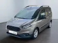 Ford 1.0 EcoBoost ** KAMERA / BLUETOOTH **
