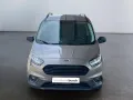 Ford 1.0 EcoBoost ** KAMERA / BLUETOOTH **