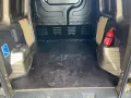 Ford 1.0 EcoBoost ** KAMERA / BLUETOOTH **
