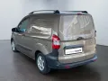 Ford 1.0 EcoBoost ** KAMERA / BLUETOOTH **