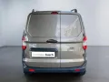 Ford 1.0 EcoBoost ** KAMERA / BLUETOOTH **