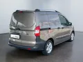 Ford 1.0 EcoBoost ** KAMERA / BLUETOOTH **
