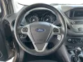 Ford 1.0 EcoBoost ** KAMERA / BLUETOOTH **