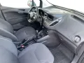 Ford 1.0 EcoBoost ** KAMERA / BLUETOOTH **