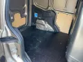 Ford 1.0 EcoBoost ** KAMERA / BLUETOOTH **