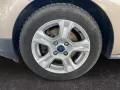 Ford 1.0 EcoBoost ** KAMERA / BLUETOOTH **