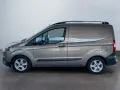 Ford 1.0 EcoBoost ** KAMERA / BLUETOOTH **