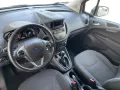 Ford 1.0 EcoBoost ** KAMERA / BLUETOOTH **