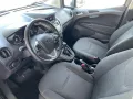 Ford 1.0 EcoBoost ** KAMERA / BLUETOOTH **