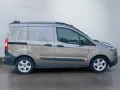 Ford 1.0 EcoBoost ** KAMERA / BLUETOOTH **