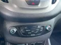 Ford 1.0 EcoBoost ** KAMERA / BLUETOOTH **