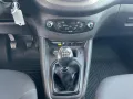 Ford 1.0 EcoBoost ** KAMERA / BLUETOOTH **