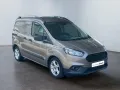 Ford 1.0 EcoBoost ** KAMERA / BLUETOOTH **