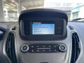 Ford 1.0 EcoBoost ** KAMERA / BLUETOOTH **