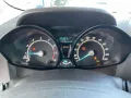 Ford 1.0 EcoBoost ** KAMERA / BLUETOOTH **