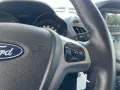 Ford 1.0 EcoBoost ** KAMERA / BLUETOOTH **