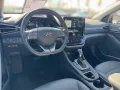 Hyundai IONIQ Premium Plug-In Hybrid