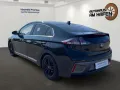Hyundai IONIQ Premium Plug-In Hybrid