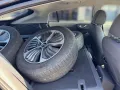 Hyundai IONIQ Premium Plug-In Hybrid