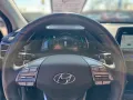 Hyundai IONIQ Premium Plug-In Hybrid