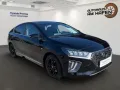 Hyundai IONIQ Premium Plug-In Hybrid