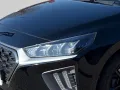 Hyundai IONIQ Premium Plug-In Hybrid