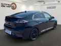 Hyundai IONIQ Premium Plug-In Hybrid