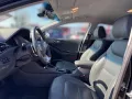 Hyundai IONIQ Premium Plug-In Hybrid