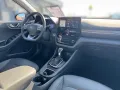 Hyundai IONIQ Premium Plug-In Hybrid