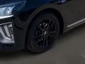 Hyundai IONIQ Premium Plug-In Hybrid
