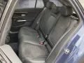 Mercedes-Benz C 300 de T AMG+NIGHT+AHK+DISTRO+PANO+KEYLESS+360