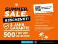 Mercedes-Benz C 300 de T AMG+NIGHT+AHK+DISTRO+PANO+KEYLESS+360