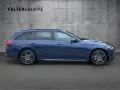 Mercedes-Benz C 300 de T AMG+NIGHT+AHK+DISTRO+PANO+KEYLESS+360