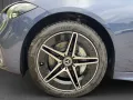 Mercedes-Benz C 300 de T AMG+NIGHT+AHK+DISTRO+PANO+KEYLESS+360