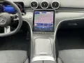 Mercedes-Benz C 300 de T AMG+NIGHT+AHK+DISTRO+PANO+KEYLESS+360