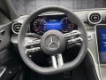 Mercedes-Benz C 300 de T AMG+NIGHT+AHK+DISTRO+PANO+KEYLESS+360