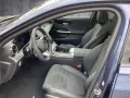 Mercedes-Benz C 300 de T AMG+NIGHT+AHK+DISTRO+PANO+KEYLESS+360