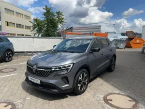 Renault Austral 1.3 TCE 160 EVOLUTION