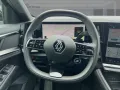 Renault Austral 1.3 TCE 160 ICONIC